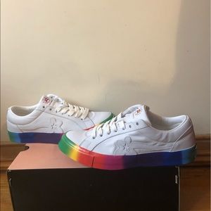 converse golf le fleur pride